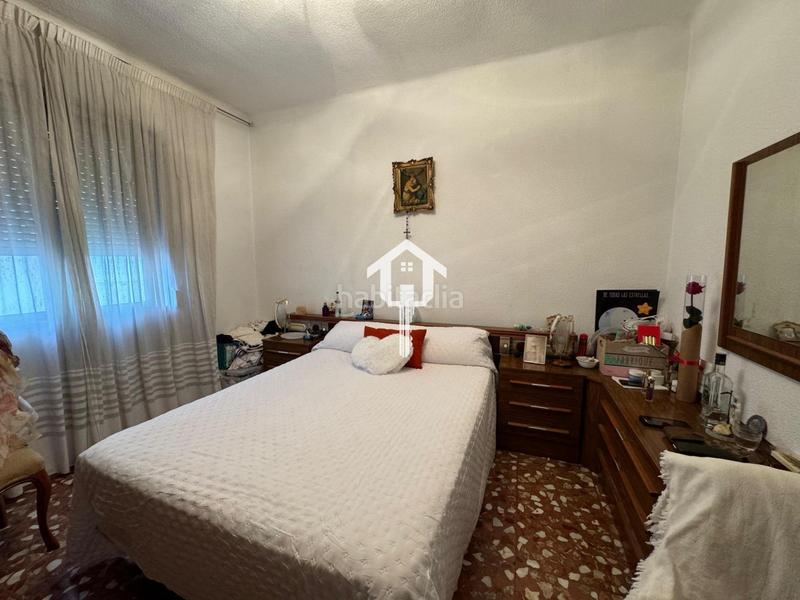 Foto baac608a-73ae-4bbd-8a61-1acb333d5258. Appartamento in Virgen del Remedio - Parque Lo Morant Alicante