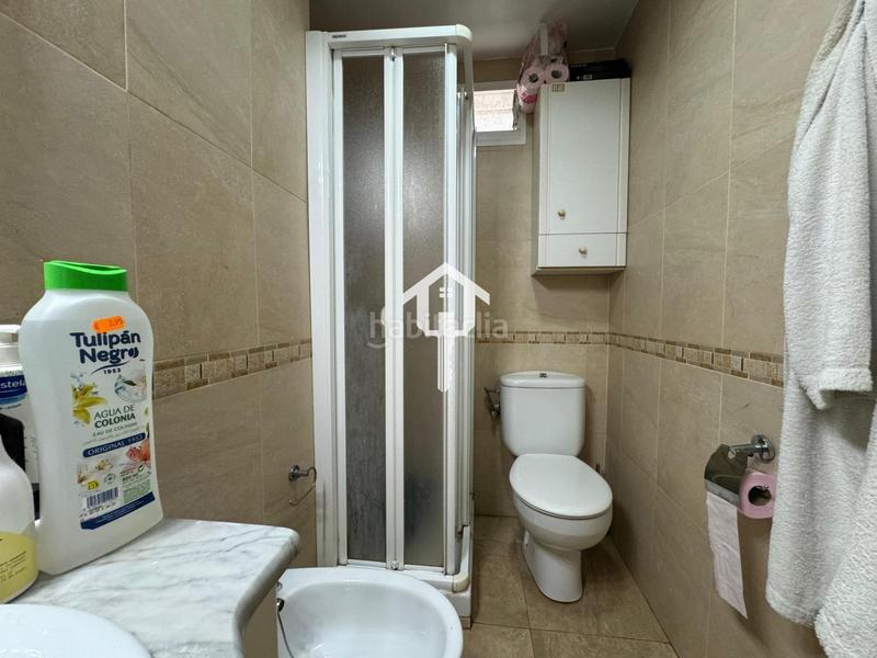 Foto c4bdd282-bc5e-4104-8c7b-4184daa5a559. Appartamento in Virgen del Remedio - Parque Lo Morant Alicante