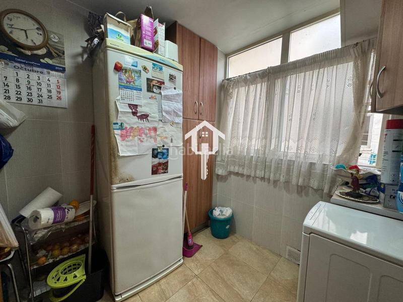 Foto d4c61d20-2727-446f-b5ca-9931181836fe. Appartamento in Virgen del Remedio - Parque Lo Morant Alicante