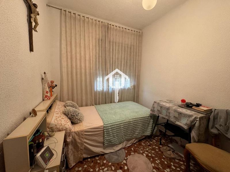 Foto f84fb677-5c71-4378-8b19-2a30eaa9a143. Appartamento in Virgen del Remedio - Parque Lo Morant Alicante