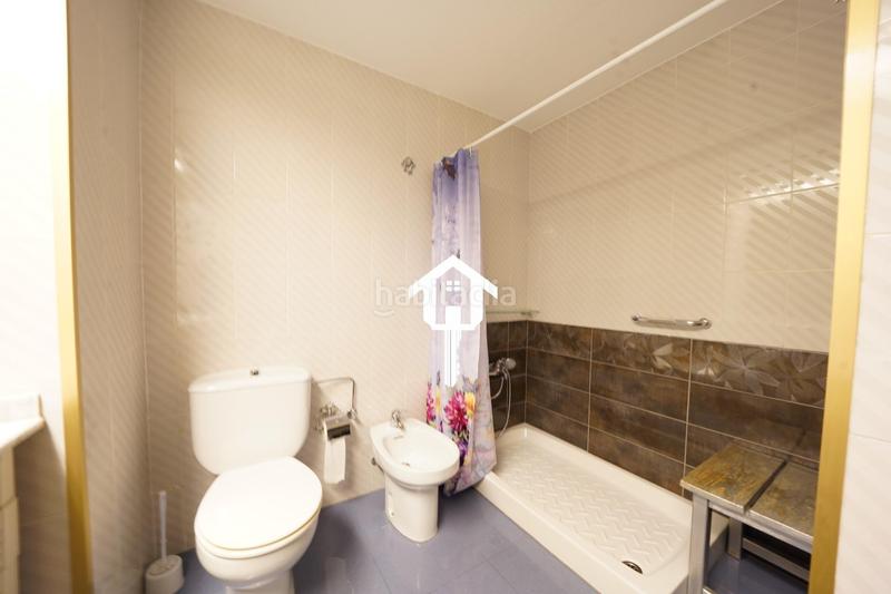 Foto 35022a7b-9d61-4d38-b0f9-227b921447a7. Etagenwohnung mit parking in Ensanche-Diputación Alicante