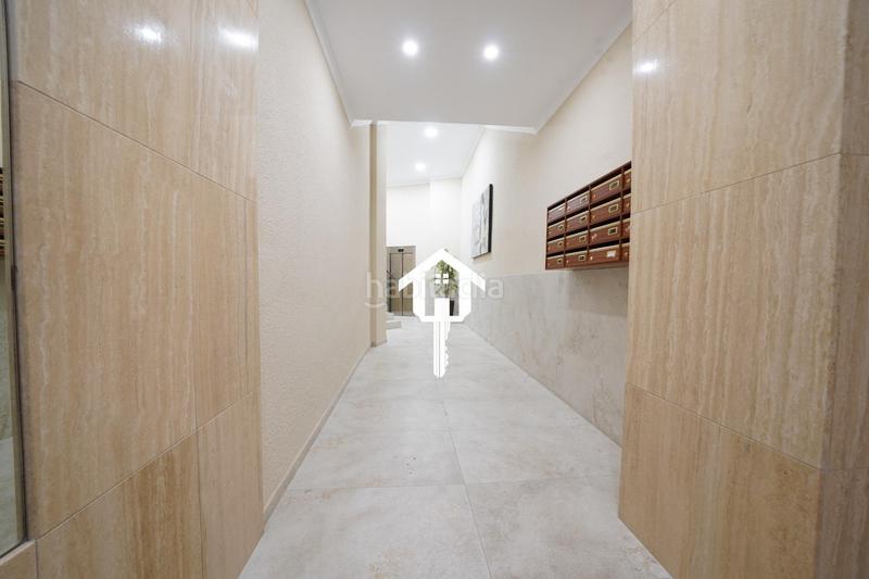 Foto 3ade428e-bb23-4fc4-8327-ffd63e3da04c. Etagenwohnung mit parking in Ensanche-Diputación Alicante