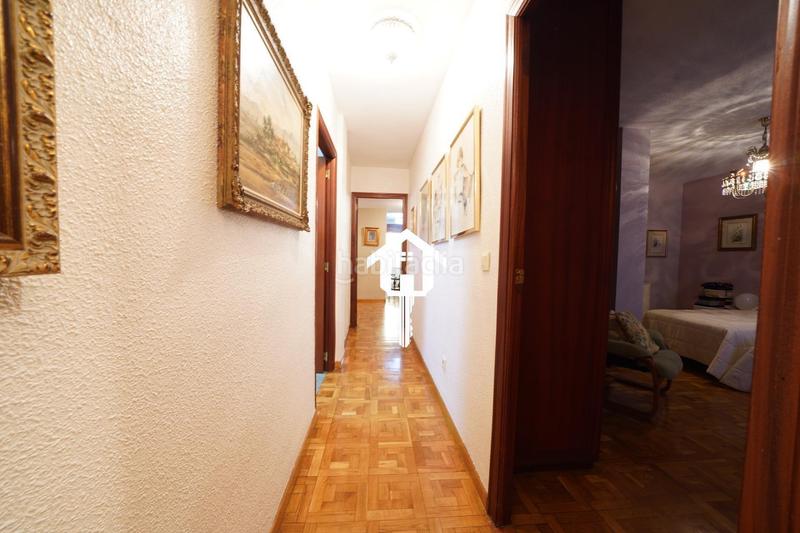 Foto 7190df4f-e7af-416f-8145-a156cc1d5cfd. Etagenwohnung mit parking in Ensanche-Diputación Alicante