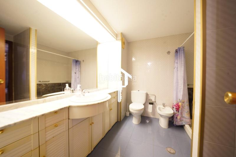 Foto 9aa449ae-3ad8-487a-8168-63b65d84c3ec. Etagenwohnung mit parking in Ensanche-Diputación Alicante