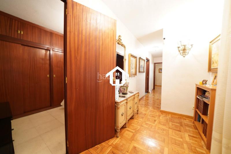 Foto 9df156b5-de3e-43a4-8ead-7471c19d59c5. Etagenwohnung mit parking in Ensanche-Diputación Alicante