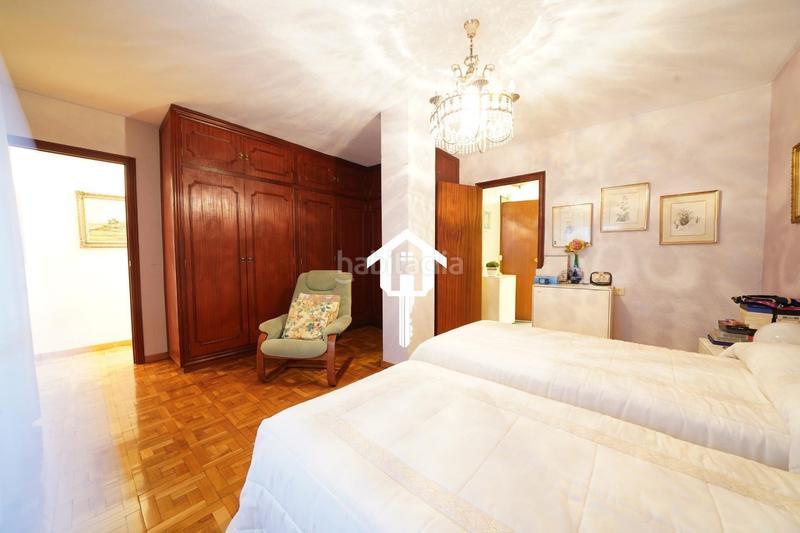 Foto a4ae62b1-9fe8-4ebf-80dc-df97bf96950c. Etagenwohnung mit parking in Ensanche-Diputación Alicante