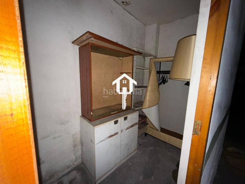 Foto ebc5ee95-4b80-4f21-b6fc-79382ad5fbb7. Etagenwohnung mit parking in Ensanche-Diputación Alicante