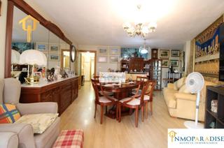 Pis  Calle calle nou d'octubre. Piso en venta en carolinas bajas, alicante con patio, balcn y g