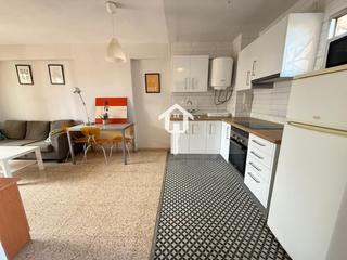 Pis  Avenida avenida de la condomina, 42. Inmoparadise les ofrece espectacular piso en playa san juan