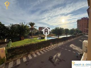 Pis  Avenida avenida de la condomina, 42. Inmoparadise les ofrece espectacular piso en playa san juan