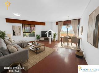 Pis  Calle calle de tarragona, 3. Piso en venta en san blas, alicante  142 m2, 4 habitaciones, gar