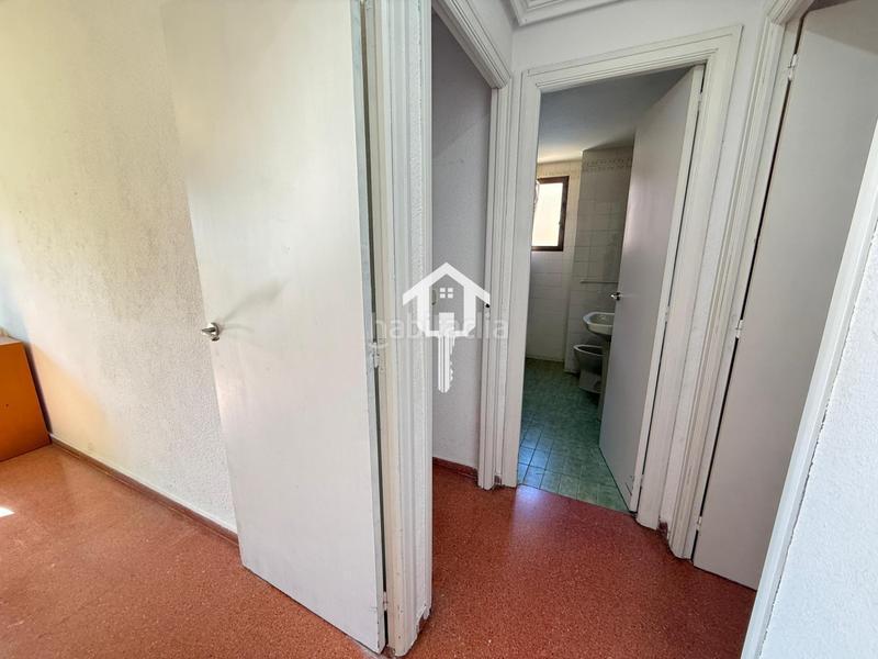 Foto 0619796f-0d5e-47af-8a37-33141826ec6d. Pis amb aparcament piscina a San Blas Alicante