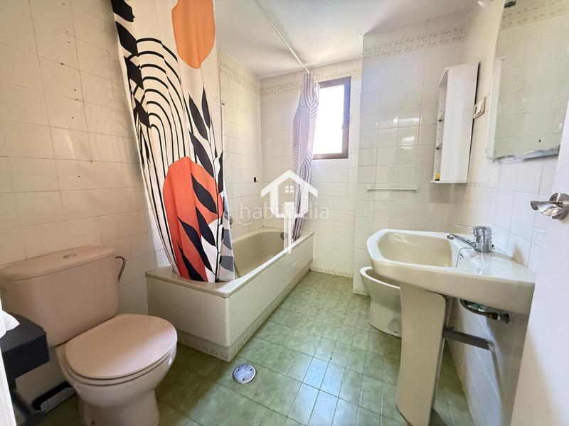 Foto c0f30720-23be-4f03-8908-06c93fa8b925. Pis amb aparcament piscina a San Blas Alicante