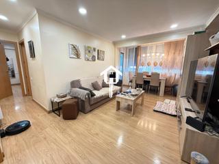 Appartement  Calle calle del músico moisés davia, 4. Inmoparadise les ofrece piso en venta en garbinet!