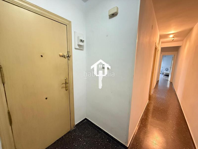 Foto 1fc2cb38-871f-49a6-9953-6238bcc91927. Flat in Benalúa Alicante