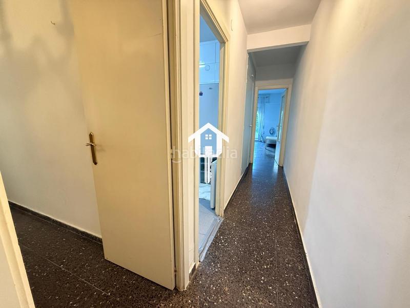 Foto 5b655739-c271-48c4-8933-7131a40388a5. Flat in Benalúa Alicante