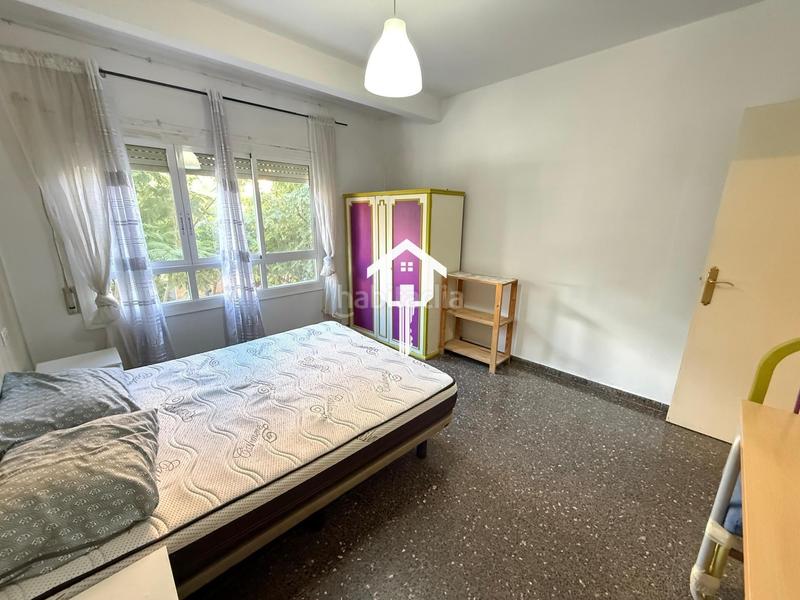 Foto 5e0dbdb1-8bd5-4798-943d-b4b3b0b67a71. Flat in Benalúa Alicante