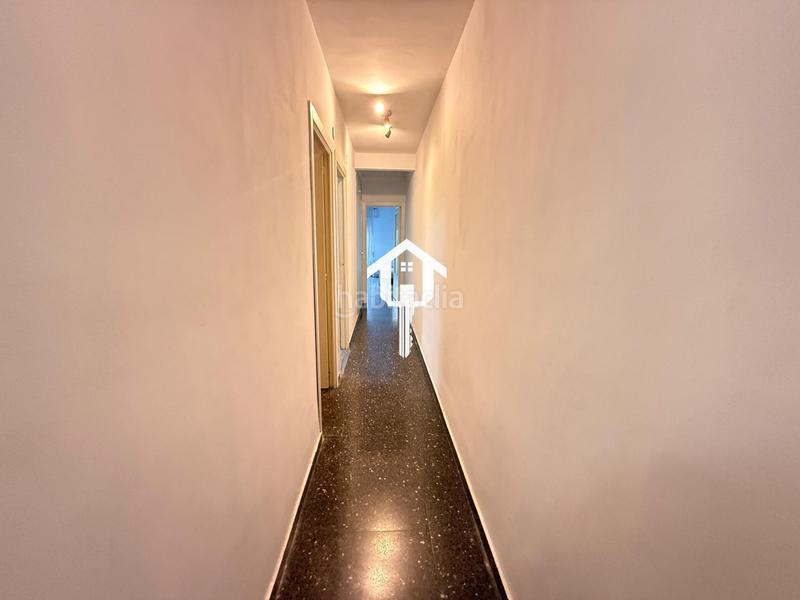 Foto 627d99d7-5105-4641-86f8-66573dfa4baa. Flat in Benalúa Alicante