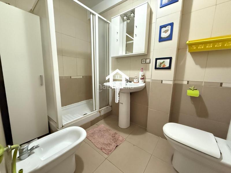 Foto 80f5db8a-1f48-4cd0-b6cb-7a6ae860148a. Flat in Benalúa Alicante