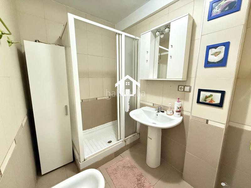 Foto a08d1450-3297-4317-813d-2056ee82c659. Flat in Benalúa Alicante