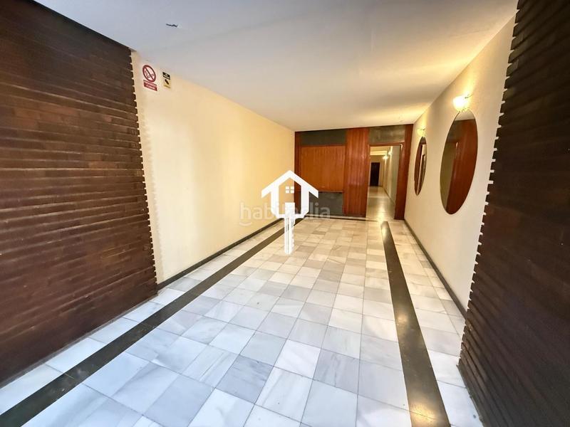 Foto a61f894c-256d-45ff-8436-80db575b3ec8. Flat in Benalúa Alicante