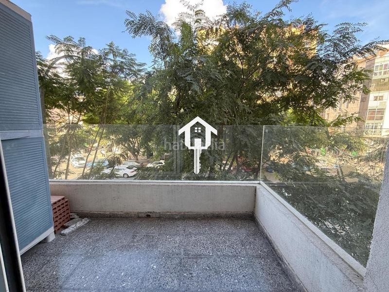 Foto b7f1ce3e-5673-4843-bdce-f9f5061dabfd. Flat in Benalúa Alicante