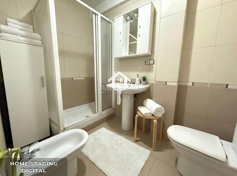 Foto fc1e22e9-9b2e-4ce0-b311-ac0075264176. Flat in Benalúa Alicante