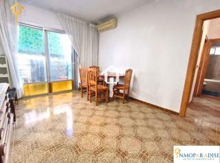 Appartement  Pasaje formacion profesional