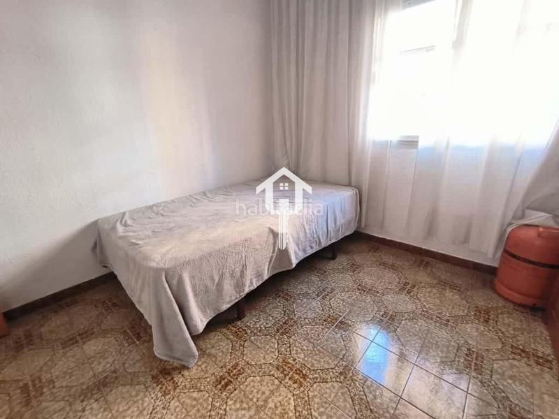 Foto 327f0c57-c18a-47ef-84cf-a0b90d1933d5. Piso en Virgen del Carmen Alicante