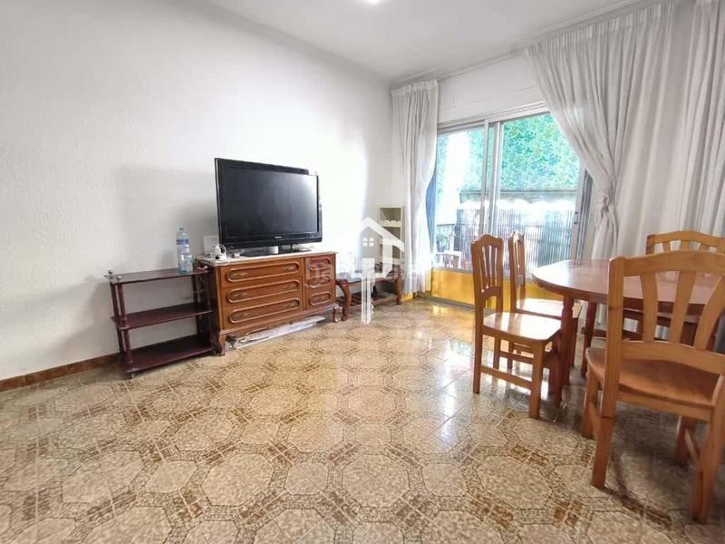 Foto 50fb3835-434f-49aa-9b97-d17c6b621c60. Piso en Virgen del Carmen Alicante