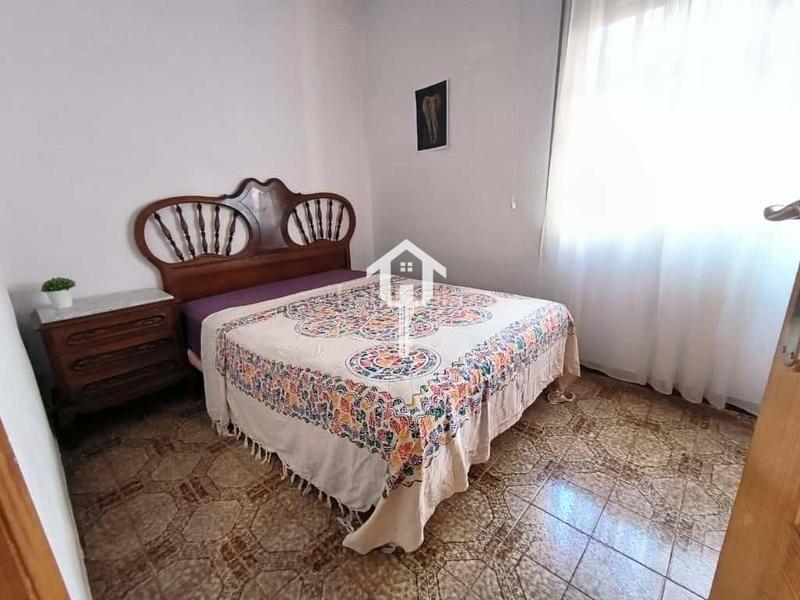 Foto 746379de-6204-46ef-b584-49f8d0c43ab4. Piso en Virgen del Carmen Alicante