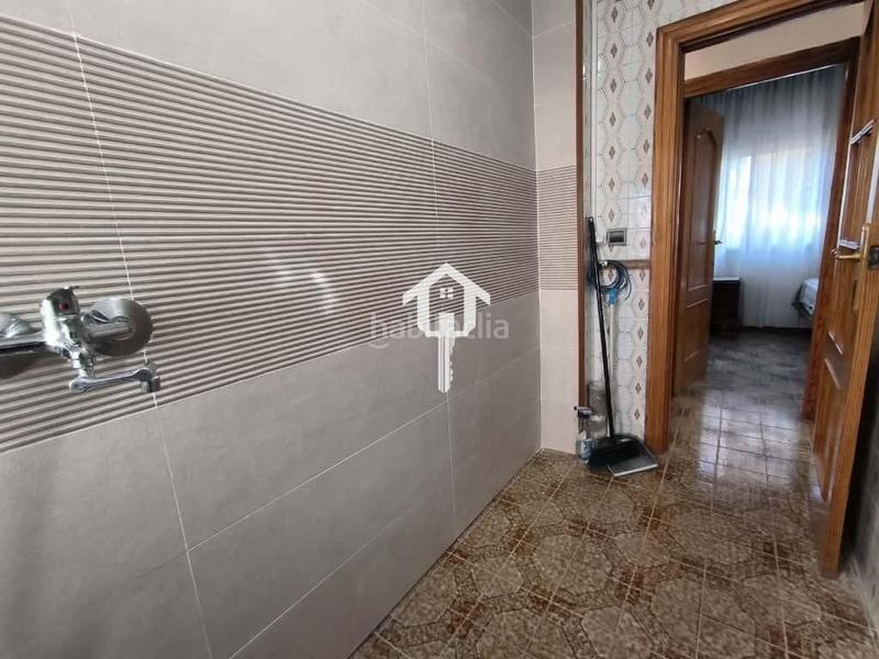 Foto d00f43c1-94a2-49c0-9b62-2a61a00ef23b. Piso en Virgen del Carmen Alicante