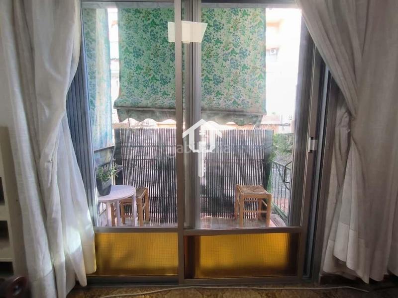 Foto f62d472a-3f6a-4be4-b00c-fc3f17707d86. Piso en Virgen del Carmen Alicante