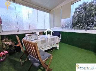 Casa adosada  Calle calle de san josé, 48