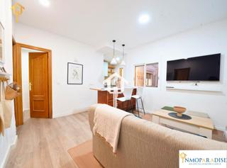 Pis  Pasaje bauls. Piso en venta en campoamor, alicante planta baja, 3 habitaciones