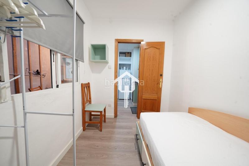 Foto 03b042cd-8c1d-4e80-8770-ad5f335229cb. Flat in Campoamor Alicante