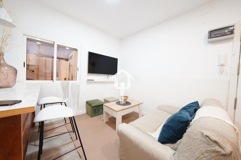 Foto 064bcafe-f644-4735-9109-94c343d589d2. Flat in Campoamor Alicante