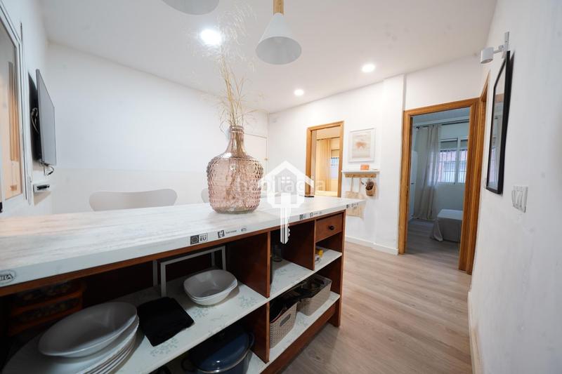 Foto 1c3dedea-6b95-4bec-b3c2-bbb6441a21b5. Flat in Campoamor Alicante