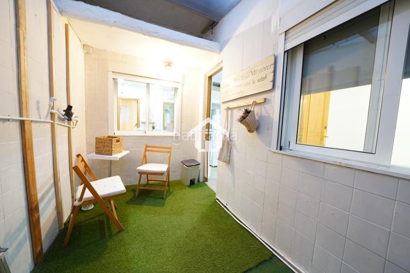 Foto 202cb6dd-51ed-4f39-b924-d6f024decbff. Flat in Campoamor Alicante