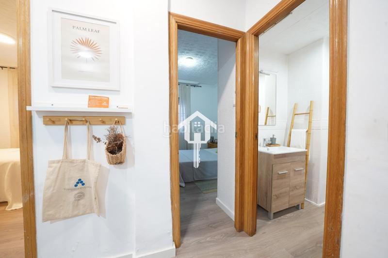 Foto 2c650f55-1919-4ad0-aa10-cdbb9a74c356. Flat in Campoamor Alicante