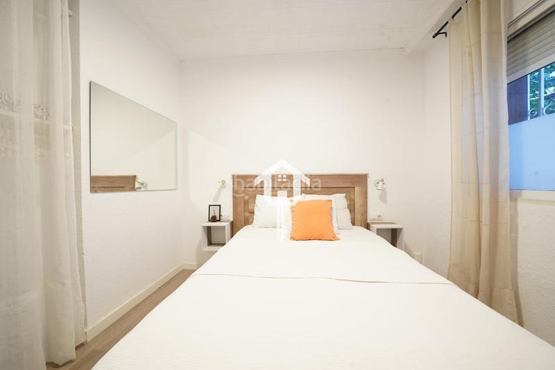 Foto 3e34c4d7-6650-4c1f-a2af-4c8fdb09ecd3. Flat in Campoamor Alicante