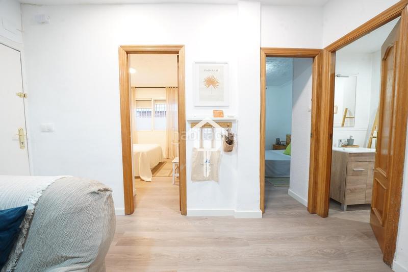 Foto 41832636-2719-4ef0-8bf2-1c0b8e64e8fb. Flat in Campoamor Alicante