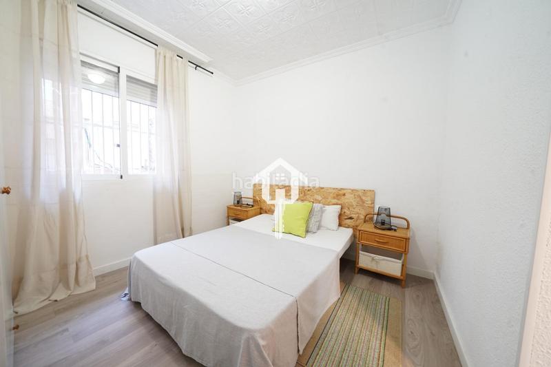 Foto 450b937f-a973-4c34-b84b-90e3048a5b7b. Flat in Campoamor Alicante