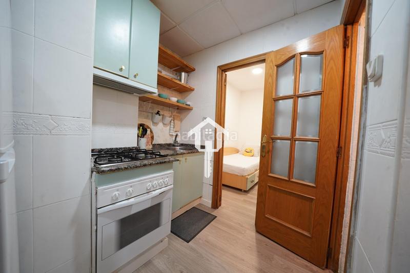 Foto 4fe05c0c-eab9-4c08-9aed-38037297fadd. Flat in Campoamor Alicante