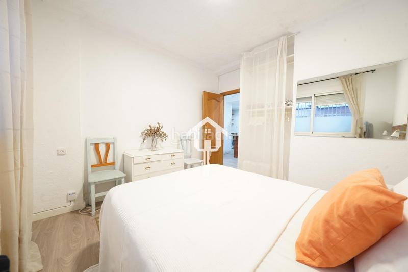 Foto 53200097-1f63-447d-9d2e-96aad8b3cc8e. Flat in Campoamor Alicante