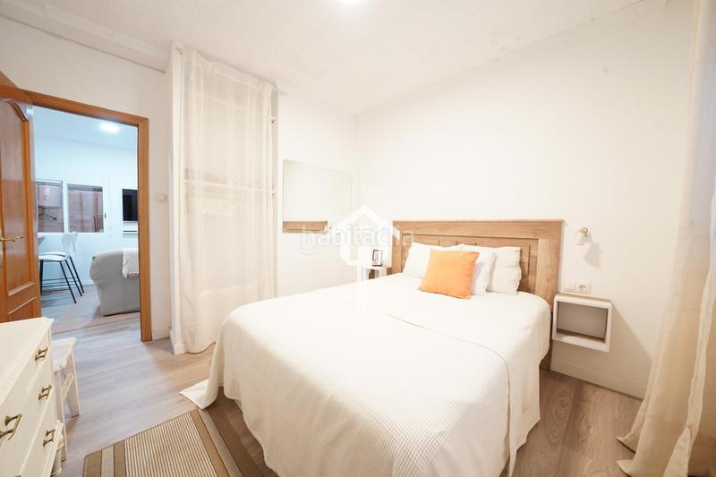 Foto 55e7a674-25b3-4f77-bfb3-d95be6e8e35b. Flat in Campoamor Alicante