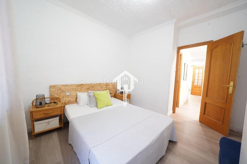 Foto 6585af92-db62-4ef3-9e5a-2f3b7182dff2. Flat in Campoamor Alicante