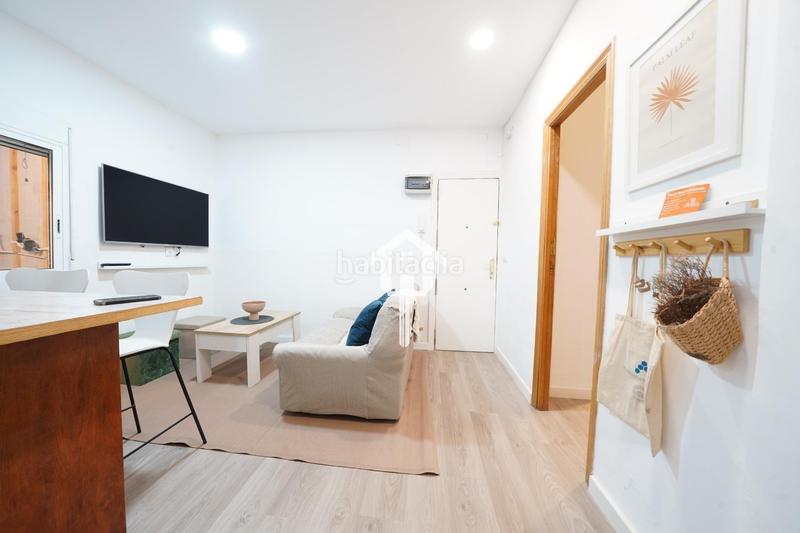 Foto 705a6f2b-9a66-45b3-9458-3bfae6b4ef46. Flat in Campoamor Alicante