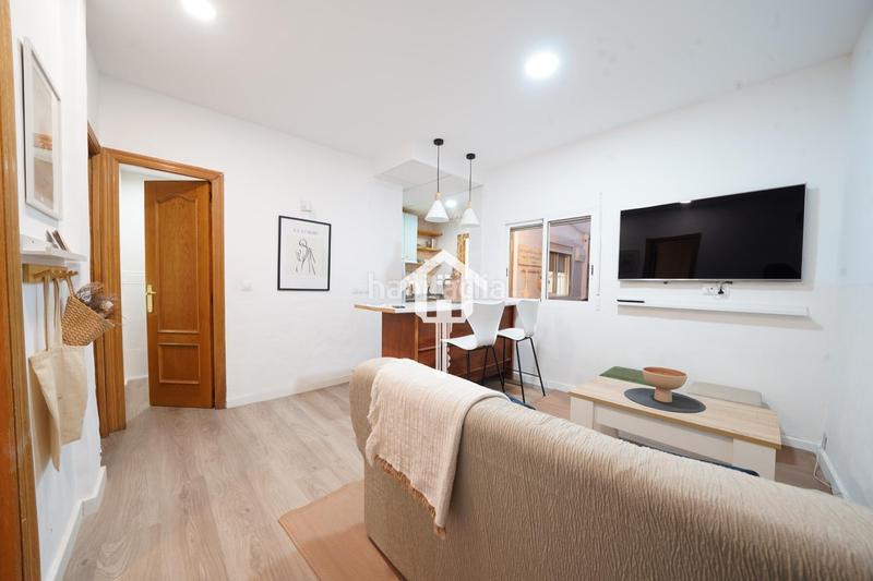 Foto 799dc900-8aeb-4921-86c5-1e54fc3ea744. Flat in Campoamor Alicante