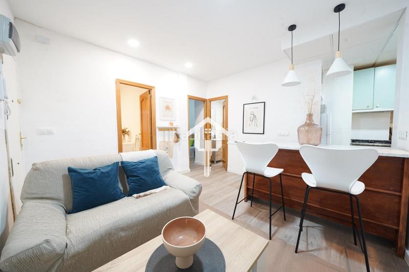 Foto 7dae9aee-f920-45bb-8dc6-3771cc0ee033. Flat in Campoamor Alicante